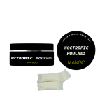 Caffeine Substitute Pouches Manufacturer - OEM Nicotine Free Nootropic Energy