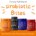 Dog Multivitamin Chews Factory - OEM 9 in 1 Senior Puppy Formula