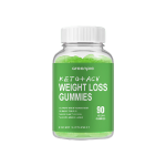 ACV Gummies Supplier - OEM Apple Cider Vinegar Keto Supplement