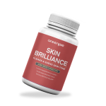 Skin Care Capsules Supplier - OEM Dark Spot Pigment Even Tone