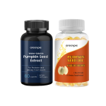 Saw Palmetto Softgels Manufacturer - OEM Men Fertility Prostate Health