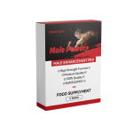Male Fertility Tablets Manufacturer - OEM Black Maca Dietary Supplement