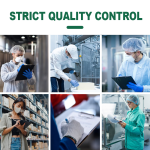 Keto Vitamins Supplier - OEM Male Female Compound Electrolytes