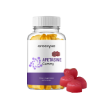 Weight Gain Powder Factory - OEM Preworkout Nutrition Mix Drink