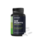 Male Health Tablets Supplier - OEM Prostate Intestinal Hair Care