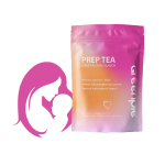 Herbal Tea Supplier - OEM Chaste Tree Female Pregnancy Support