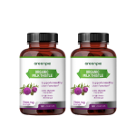 Milk Thistle Capsules Factory - OEM 1000mg Silymarin Liver Function