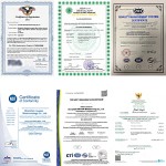 Carbo Gainer Powder Factory - OEM Sports Nutrition Mass Gain