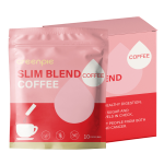 Diet Coffee Powder Factory - OEM L-carnitine Fat Burning Instant