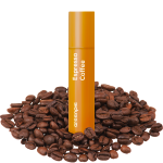 Espresso Coffee Liquid Supplier - OEM Bitter Taste Instant Drink