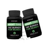 Fat Burner Capsules Factory - OEM Herbal Extract Weight Loss Supplement