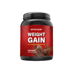 Weight Gain Powder Factory - OEM Preworkout Nutrition Mix Drink