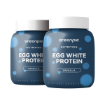 Whey Protein Powder Supplier - OEM Extra Meal Sports Nutrition