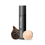 Espresso Coffee Liquid Factory - OEM Spirit Concentrate Bitter Liquid