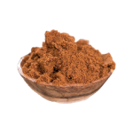 Shilajit Powder Factory - OEM Natural Energy Stamina Wellness