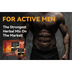 Man Power Coffee Manufacturer - OEM Maca Ginseng Energy Support