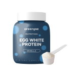 Whey Protein Powder Supplier - OEM Extra Meal Sports Nutrition
