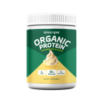 Whey Milk Shake Powder Manufacturer - OEM Keto Friendly Diet Supplement