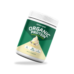 Whey Milk Shake Powder Manufacturer - OEM Keto Friendly Diet Supplement