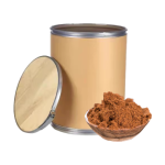 Shilajit Powder Factory - OEM Natural Energy Stamina Wellness