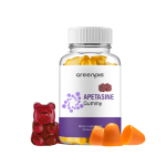 Weight Gain Powder Factory - OEM Preworkout Nutrition Mix Drink