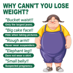 Keto Vitamins Supplier - OEM Male Female Compound Electrolytes