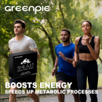 Shilajit Tablets Manufacturer - OEM Joint Bone Strength Supplement