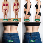 Keto Vitamins Supplier - OEM Male Female Compound Electrolytes