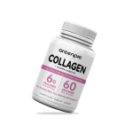 Collagen Tablets Manufacturer - OEM Skin Hair Nails Joint Support