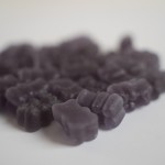 Creatine Gummies Manufacturer - OEM Muscle Building Fruit Flavor Candy