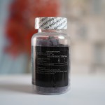 Creatine Gummies Manufacturer - OEM Energy Boosting Sports Nutrition