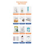 Apple Cider Vinegar Gummies Factory - OEM 60 Vegan Immune Health Gummies