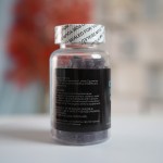 Creatine Gummies Manufacturer - OEM Energy Boosting Sports Nutrition