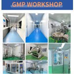 Gastrodia Ginseng Drink Manufacturer - OEM Senior Health Royal Jelly Beverage