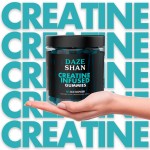 Probiotics Gummies Factory - OEM Intestinal Flora Bowel Regularity Candy