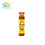 Cordyceps Oral Liquid Supplier - OEM Immune Enhancement Supplement Liquid