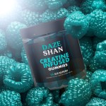 Probiotics Gummies Factory - OEM Intestinal Flora Bowel Regularity Candy