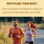 Astragalus Capsules Supplier - OEM American Ginseng Blood Health Support