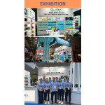 Cordyceps Oral Liquid Manufacturer - OEM Immune Enhancement Amino Acid Liquid