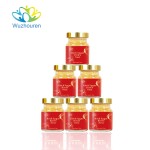 Bird's Nest Rock Sugar Manufacturer - OEM Instant Immunity Strengthen Product