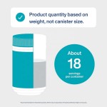 Marine Collagen Powder Manufacturer - OEM Hydrolyzed Skin Hair Nail