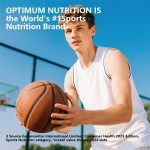 Whey Protein Powder Factory - OEM Gold Standard Sports Nutrition