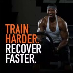 Vegan Protein Powder Factory - OEM Organic Plant Based High Protein