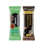 Energy Instant Coffee Supplier - OEM Horny Goat Weed Maca Vitality