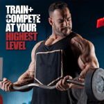 Creatine Capsules Factory - OEM Muscle Growth Sports Nutrition