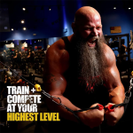 Creatine Monohydrate Powder Manufacturer - OEM Muscle Recovery Fatigue