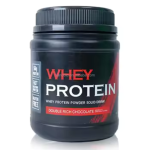 Whey Protein Gummies Supplier - OEM Vegan Weight Gain Candy Adults