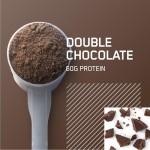 Weight Gainer Powder Factory - OEM High Protein Post Workout Shake