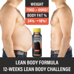 Maca Ashwagandha Drops Factory - OEM Natural Stress Relief Adults