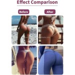 BBL Gummies Factory - OEM Curves Hip Thigh Firming Supplement